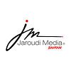 Jaroudi Media